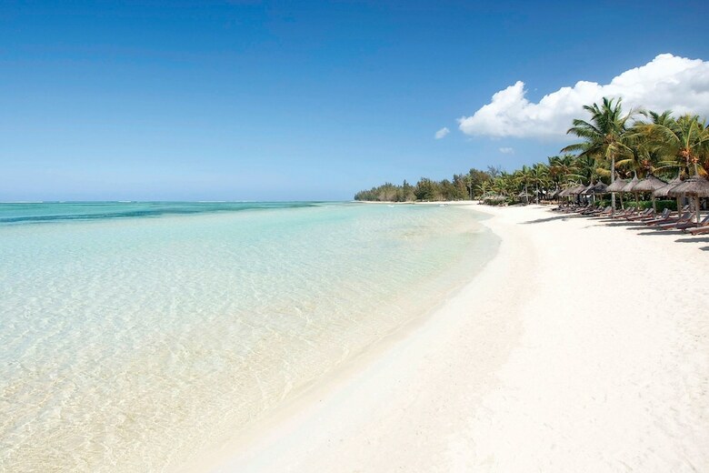 Apartamento Heritage Awali Golf & Spa Resort ? All Inclusive