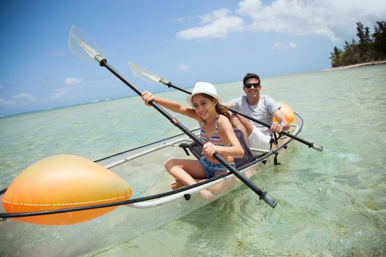 Apartamento Heritage Awali Golf & Spa Resort ? All Inclusive