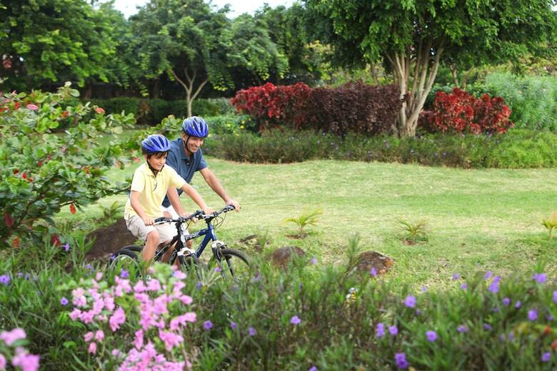 Apartamento Heritage Awali Golf & Spa Resort ? All Inclusive