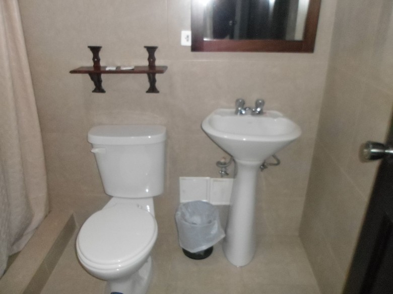 Hotel Catedral Cuenca