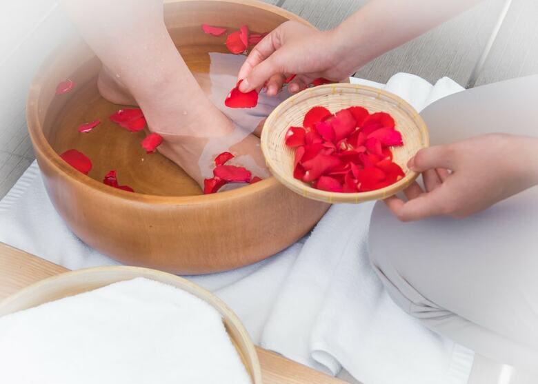 Royal Lotus Hotel Danang