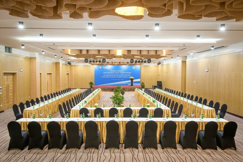 Royal Lotus Hotel Danang