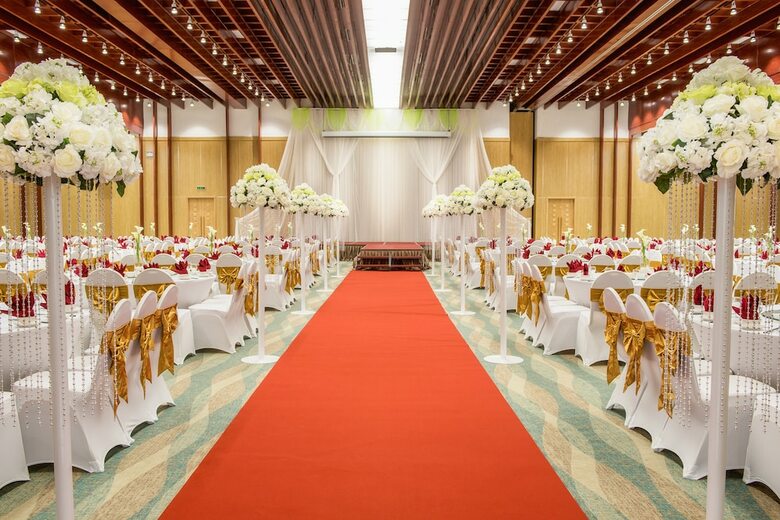 Royal Lotus Hotel Danang