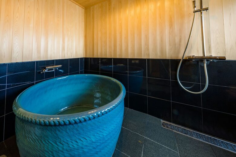 Hotel Koyasan Syukubo Ekoin