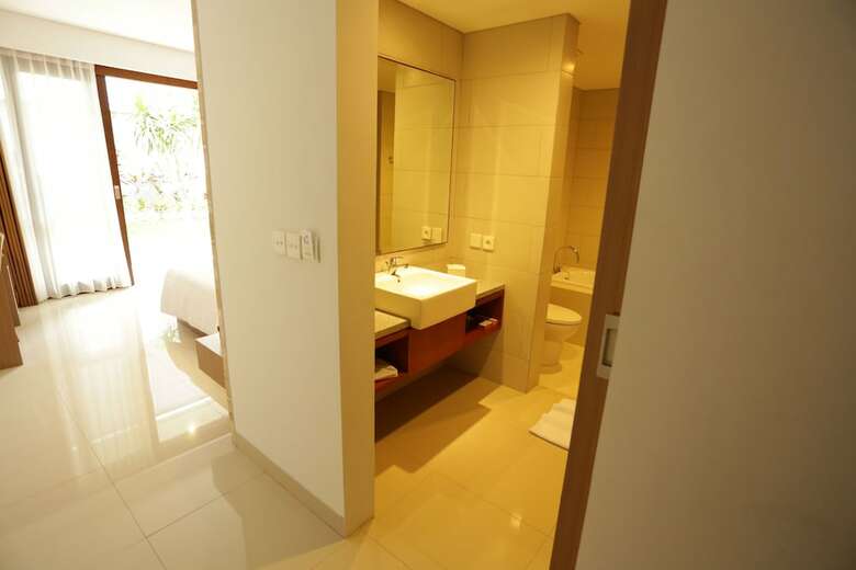 Grand La Walon Hotel