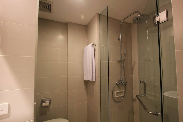 Grand La Walon Hotel