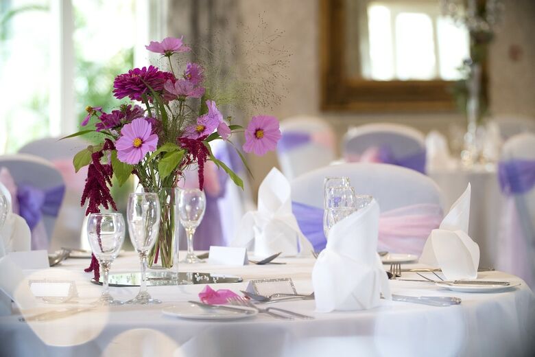 Best Western Ivy Hill Hotel