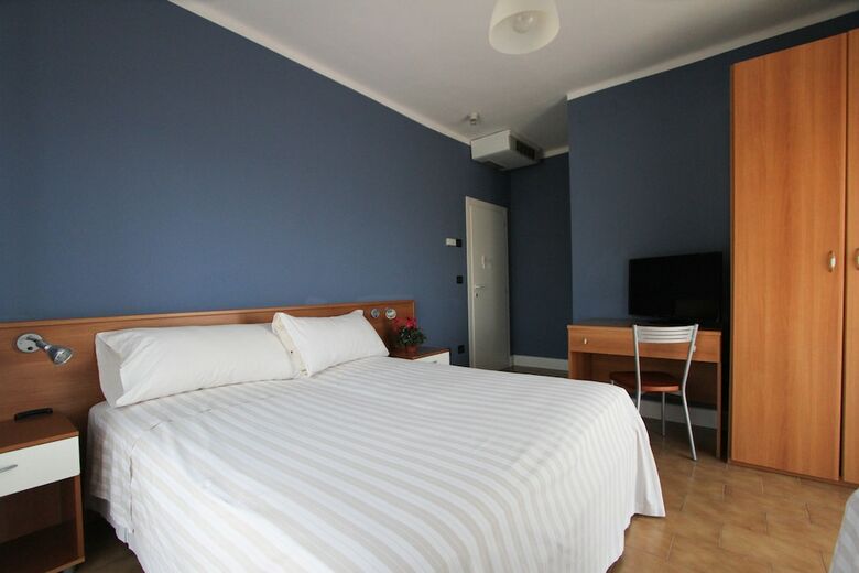 Hotel Bardolino