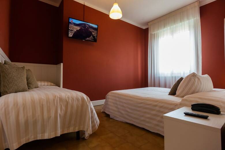 Hotel Bardolino