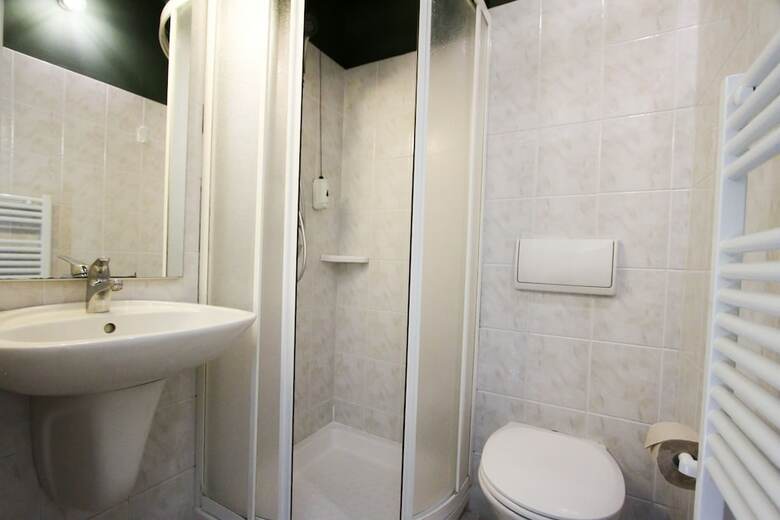 Hotel Bardolino