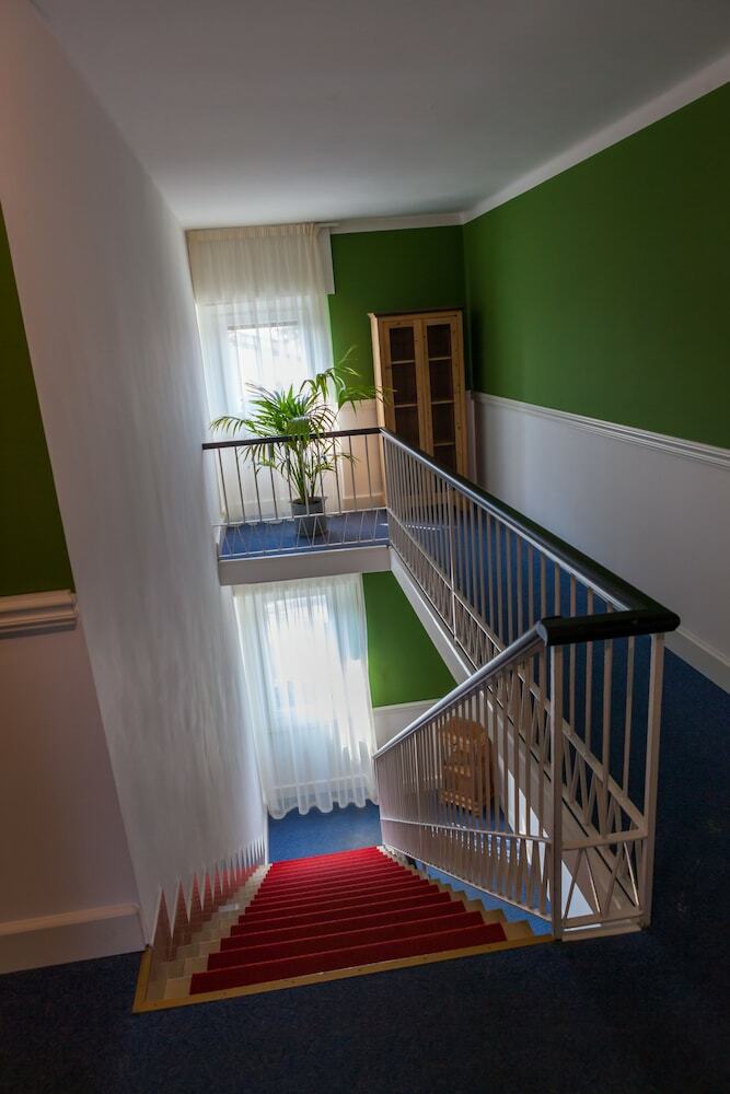 Hotel Bardolino