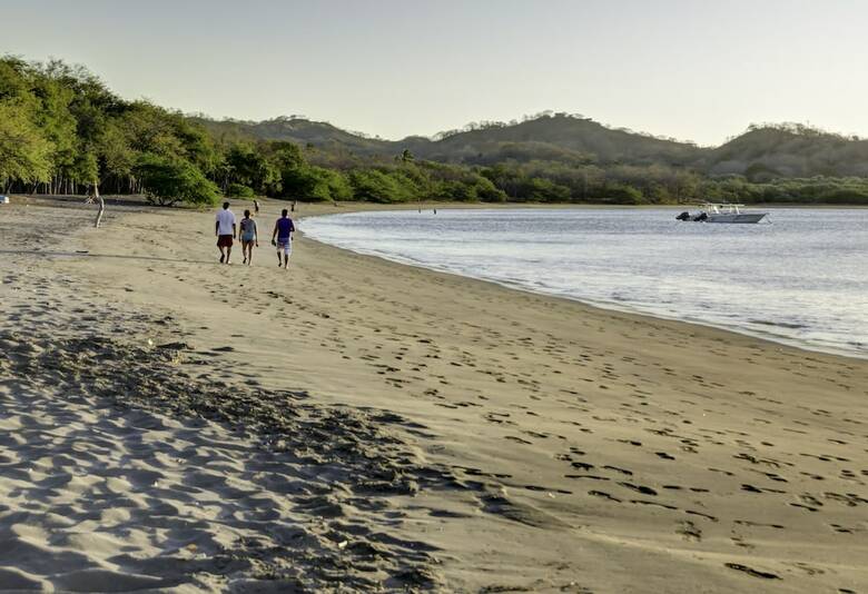 Casa Conde Beach Front Hotel - All Inclusive
