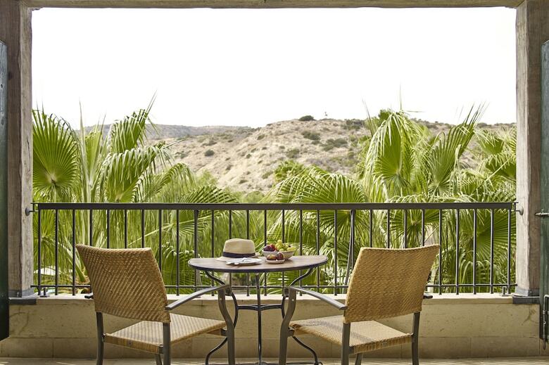 Apartamento Columbia Beach Resort