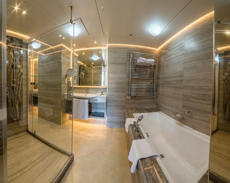 Apartamento Columbia Beach Resort
