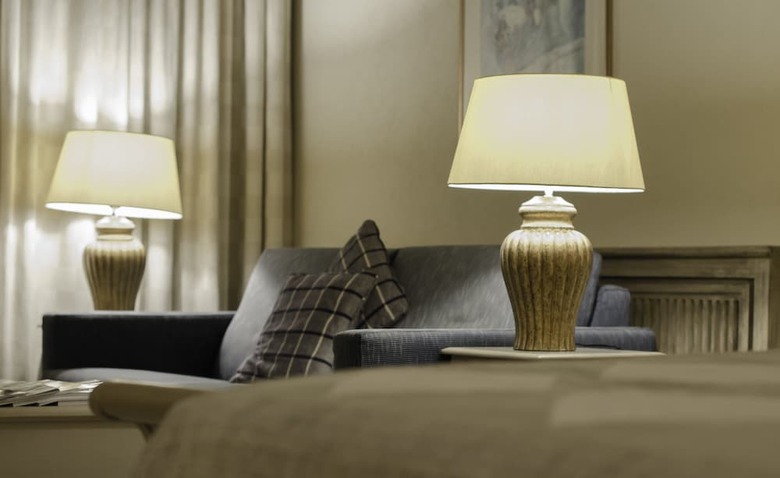 Apartamento Columbia Beach Resort