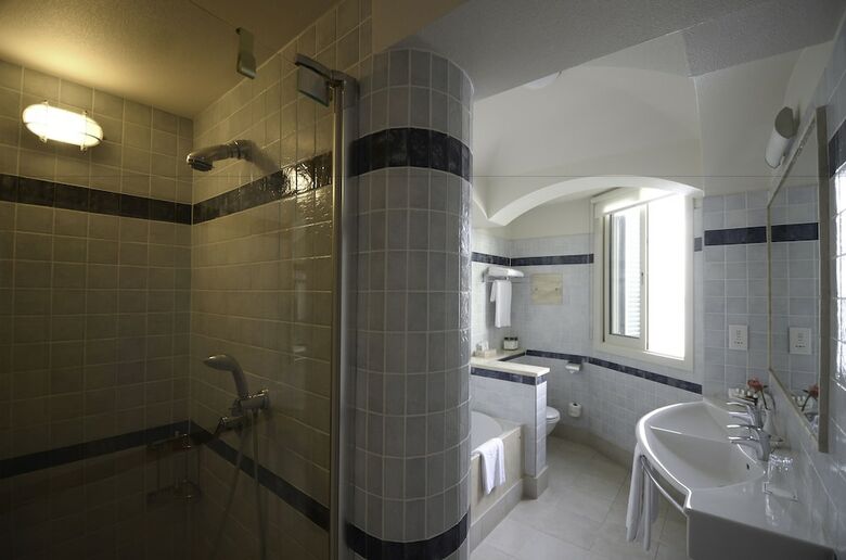 Apartamento Columbia Beach Resort