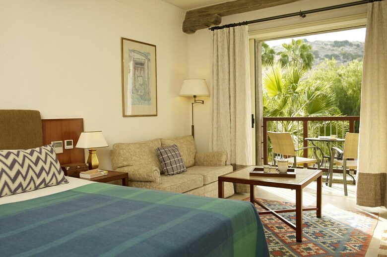 Apartamento Columbia Beach Resort