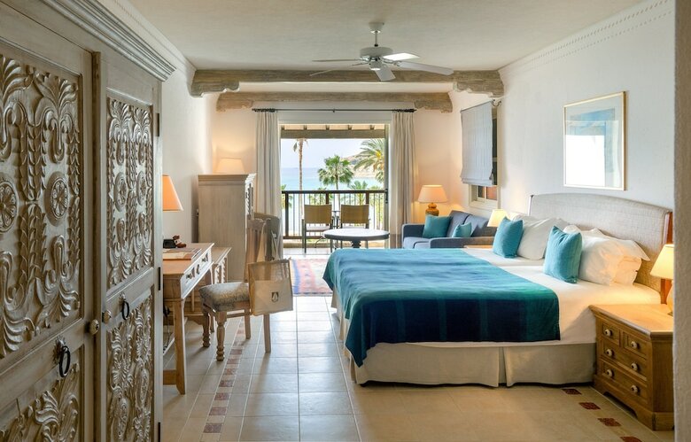 Apartamento Columbia Beach Resort