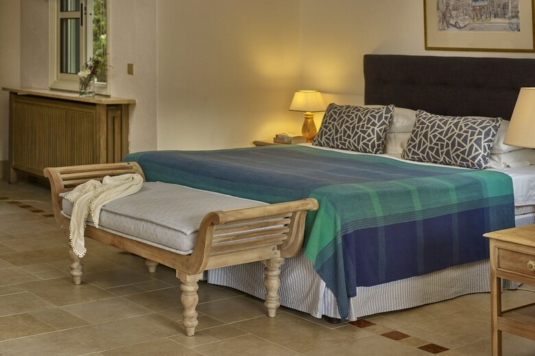 Apartamento Columbia Beach Resort
