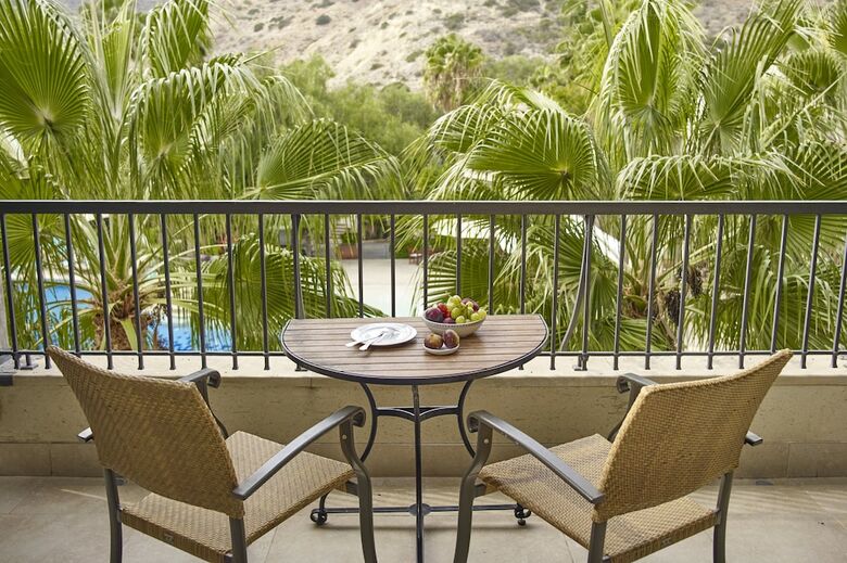 Apartamento Columbia Beach Resort
