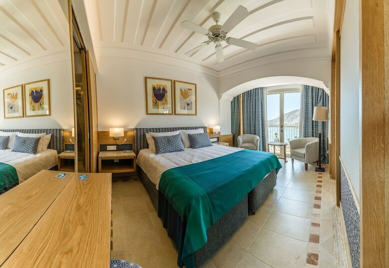 Apartamento Columbia Beach Resort