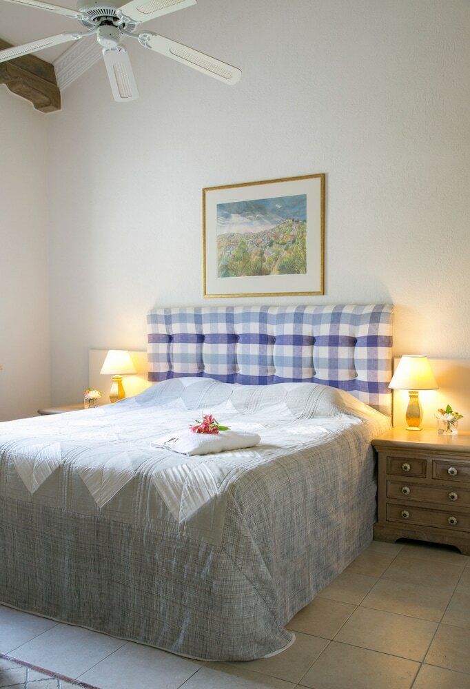 Apartamento Columbia Beach Resort