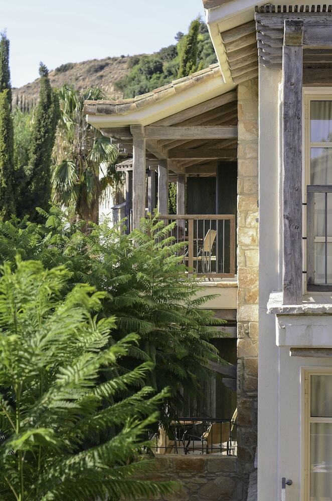 Apartamento Columbia Beach Resort