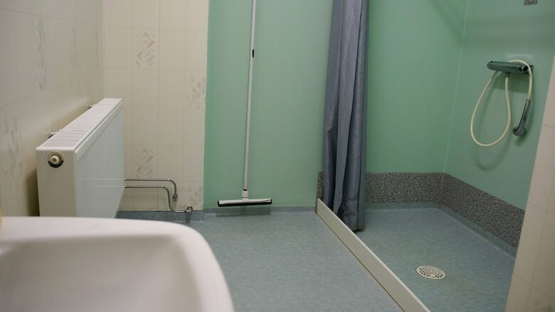 Hostal Fegens Vandrarhem