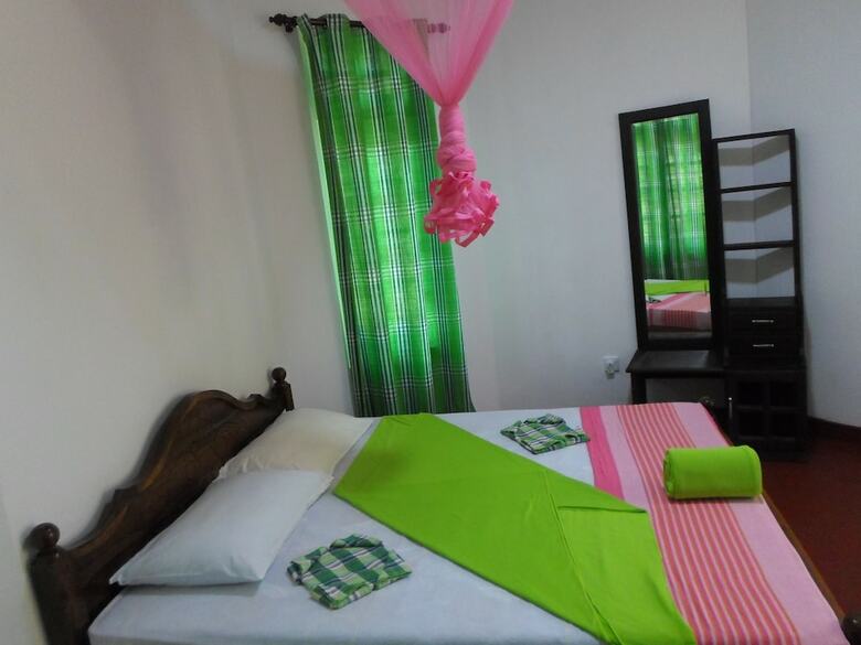 Posada Green Lantern Inn