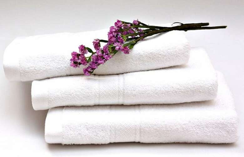 Quy Hung Hotel