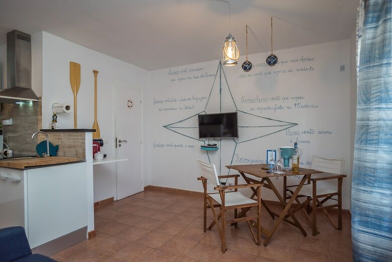 Y Quebedo - Concept Serviced Apartments