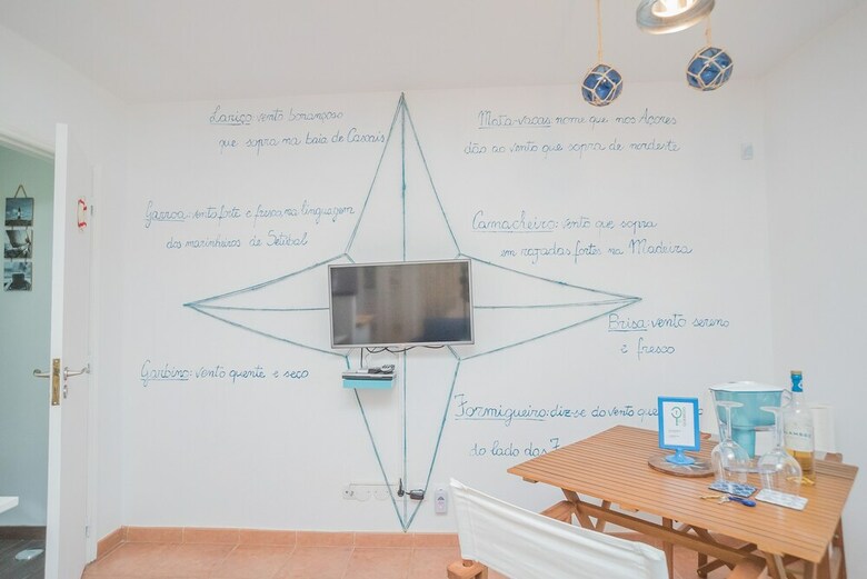 Y Quebedo - Concept Serviced Apartments