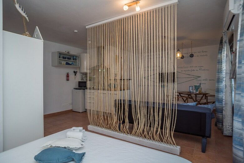 Y Quebedo - Concept Serviced Apartments