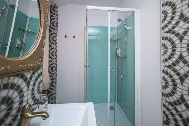 Y Quebedo - Concept Serviced Apartments