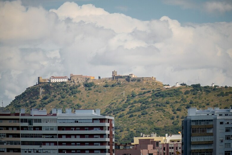Y Quebedo - Concept Serviced Apartments