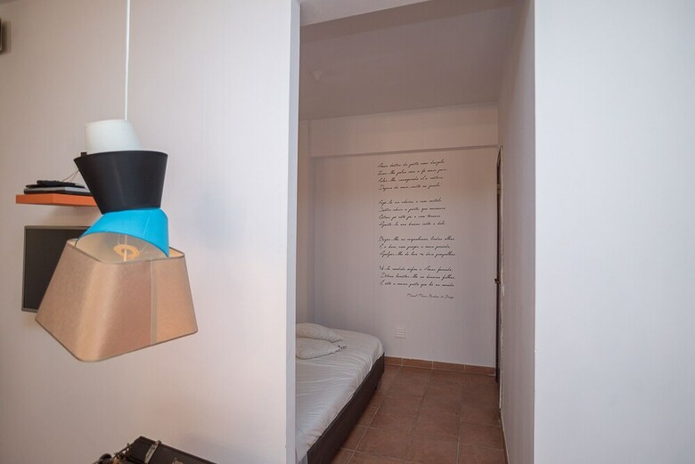 Y Quebedo - Concept Serviced Apartments