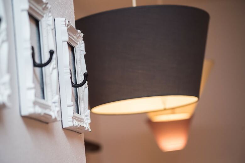 Y Quebedo - Concept Serviced Apartments