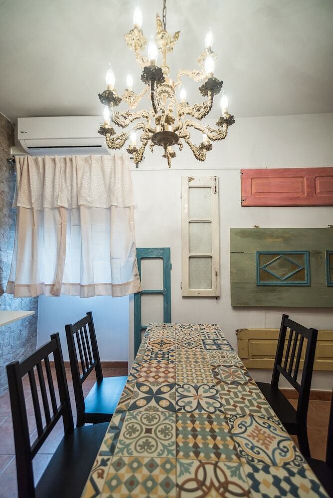 Y Quebedo - Concept Serviced Apartments