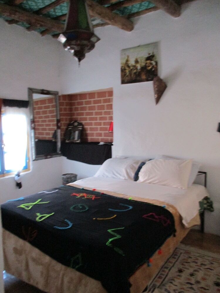 Hotel Maison D'h�tes Retour Au Calme