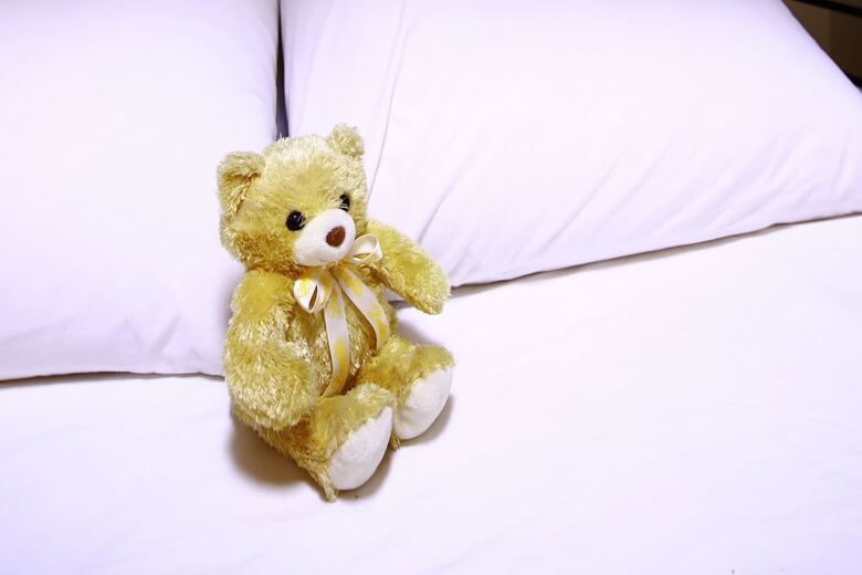 Hotel Road House Myeongdong