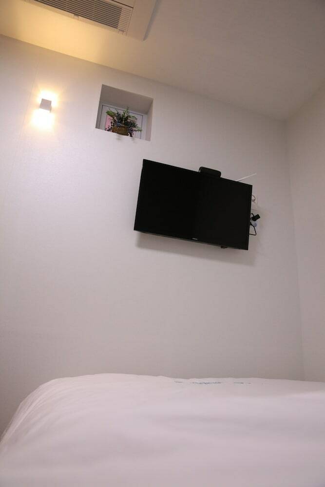 Hotel Road House Myeongdong