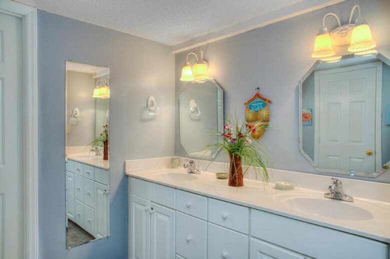 Apartamento Forest Dunes By Elliott Beach Rentals
