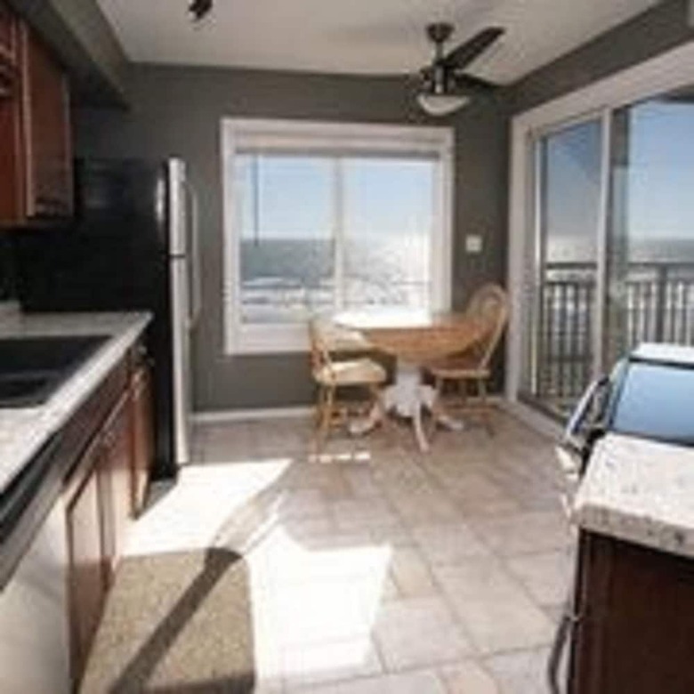 Xanadu II By Elliott Beach Rentals