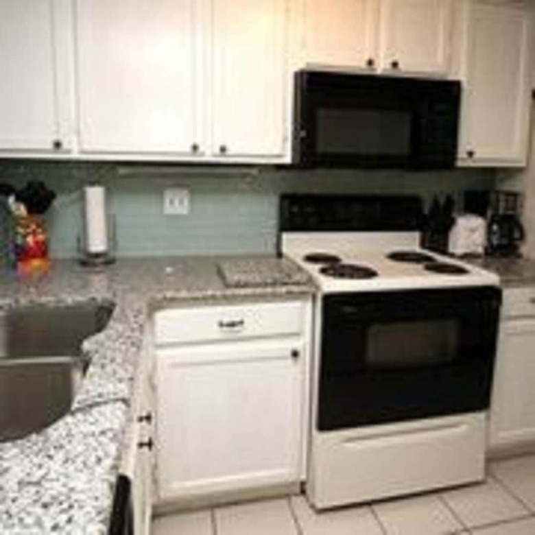 Xanadu II By Elliott Beach Rentals