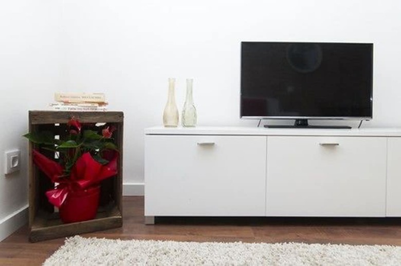 Apartments Sfamilia Barcelona