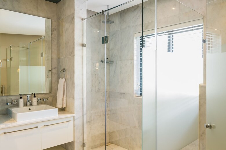 Aparthotel Houghton View 13