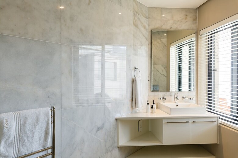 Aparthotel Houghton View 13