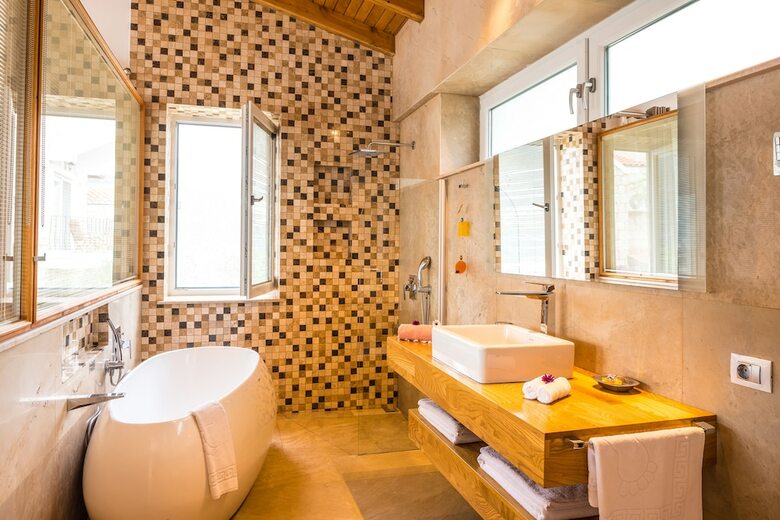 Hotel Deniz Feneri Lighthouse