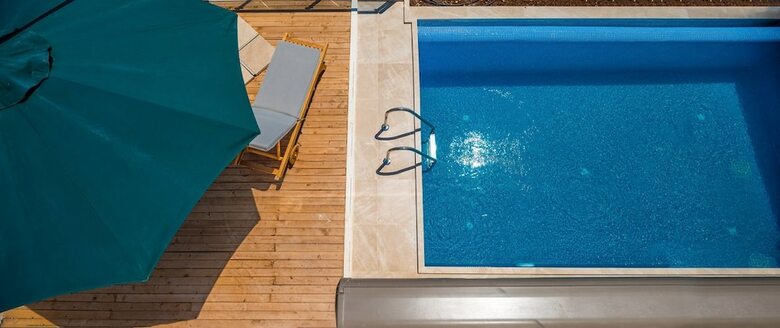Hotel Deniz Feneri Lighthouse