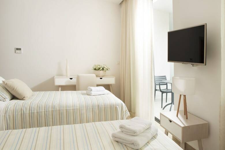 S&k Villas